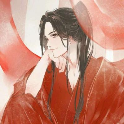 莫氏鸡煲申请“鸡煲公主”等商标